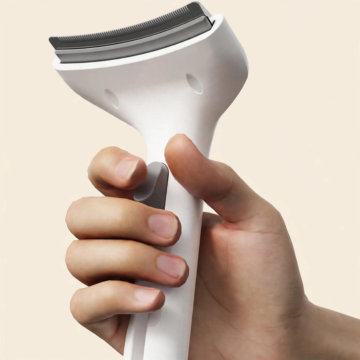 Pet Hair Detailer