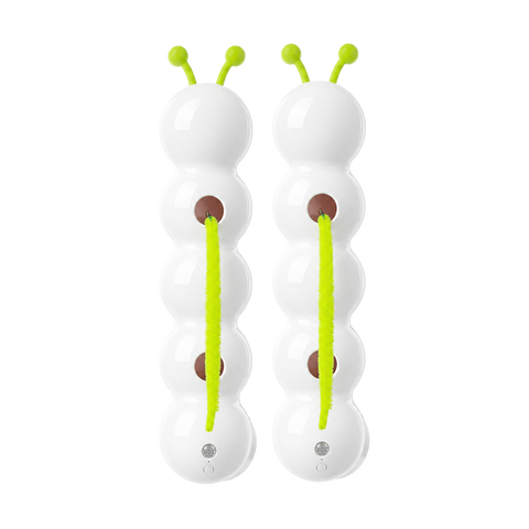 Buy 2 bundle