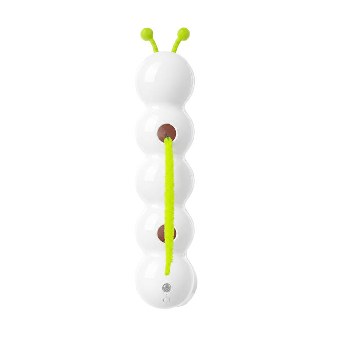 HuntTail Pro