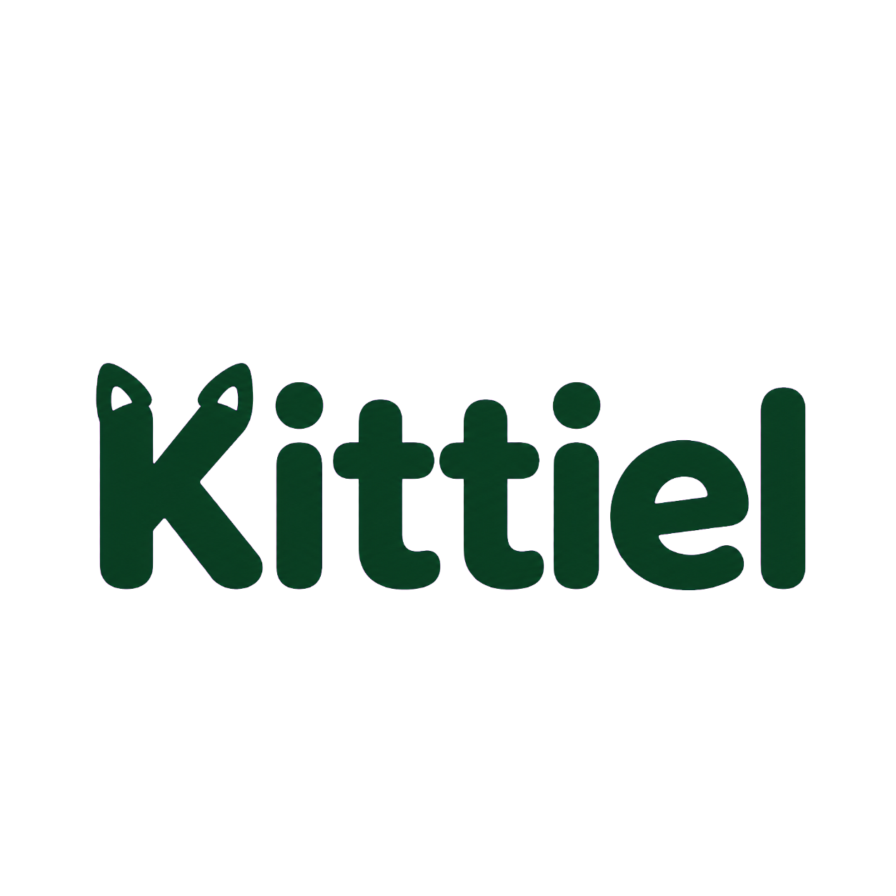 Kittiel