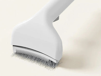 Pet Hair Detailer