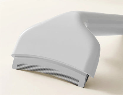 Pet Hair Detailer