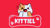 Kittiel