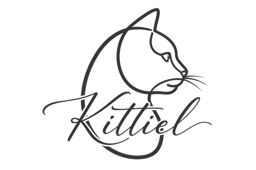 Kittiel