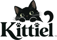 Kittiel