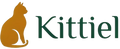 Kittiel