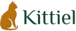 Kittiel