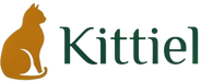 Kittiel