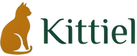 Kittiel