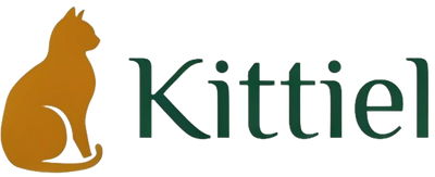 Kittiel