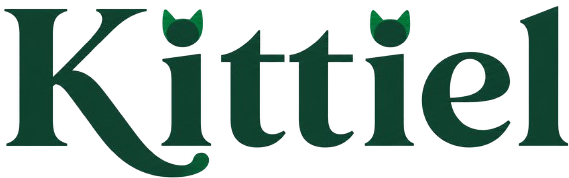 Kittiel